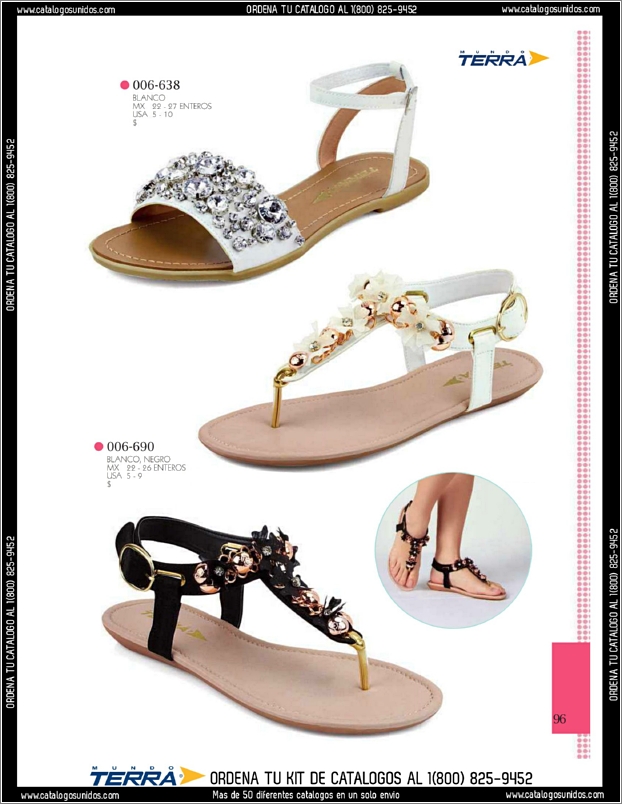 Mundo Terra - Catalogos PV14 - Dama_Page_097